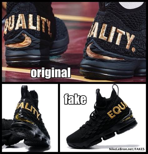 lebron james is fake nike video|LeBron James.